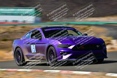 media/Nov-02-2024-Speed Ventures (Sat) [[2b7ca98fc1]]/Purple Group/Session 3 (Turn 6)/